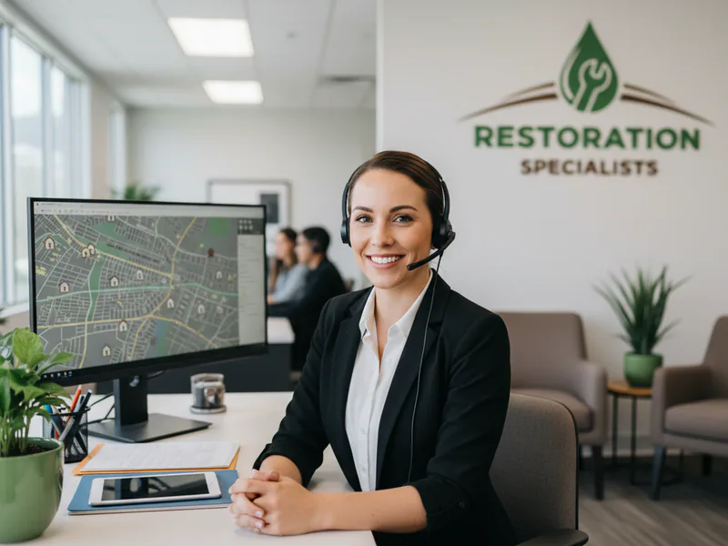 Water Damage Restoration  in Glenolden  FAQ